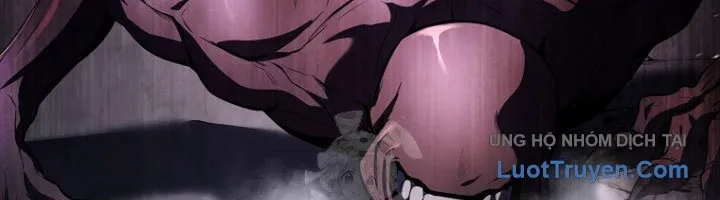 Sự Trở Lại Của Người Chơi Bị Đóng Băng Chap 189 - Next Chap 190