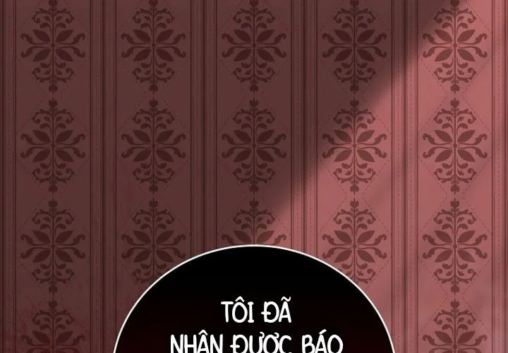 Sự Trở Lại Của Người Chơi Bị Đóng Băng Chap 189 - Next Chap 190