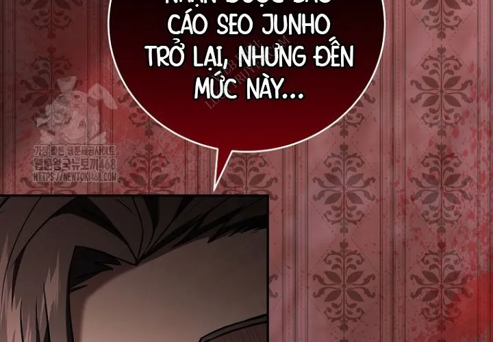 Sự Trở Lại Của Người Chơi Bị Đóng Băng Chap 189 - Next Chap 190