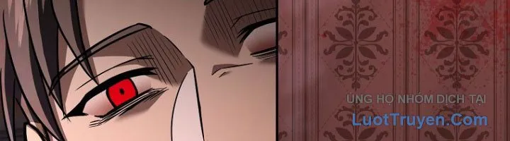 Sự Trở Lại Của Người Chơi Bị Đóng Băng Chap 189 - Next Chap 190