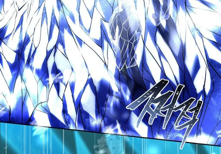 Sự Trở Lại Của Người Chơi Bị Đóng Băng Chap 189 - Next Chap 190