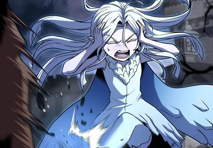 Sự Trở Lại Của Người Chơi Bị Đóng Băng Chap 189 - Next Chap 190