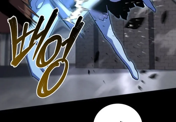 Sự Trở Lại Của Người Chơi Bị Đóng Băng Chap 189 - Next Chap 190