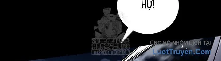 Sự Trở Lại Của Người Chơi Bị Đóng Băng Chap 189 - Next Chap 190