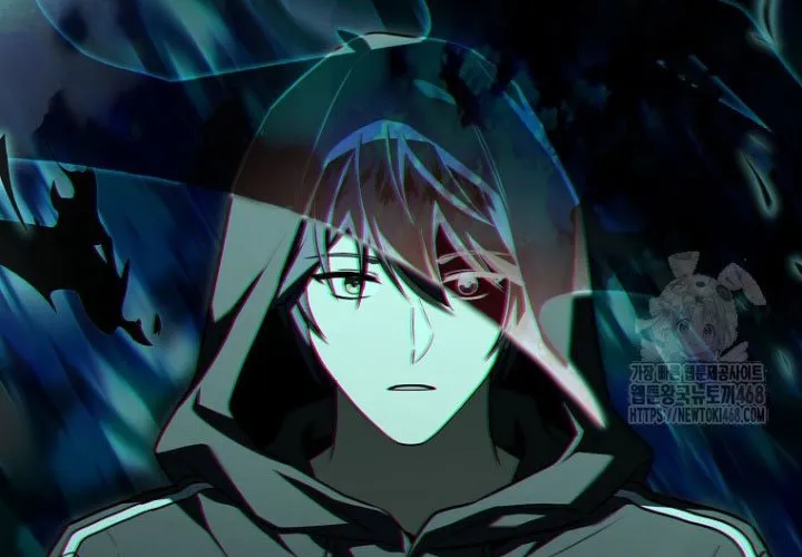 Sự Trở Lại Của Người Chơi Bị Đóng Băng Chap 189 - Next Chap 190