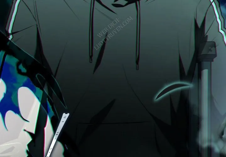 Sự Trở Lại Của Người Chơi Bị Đóng Băng Chap 189 - Next Chap 190