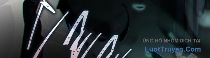 Sự Trở Lại Của Người Chơi Bị Đóng Băng Chap 189 - Next Chap 190