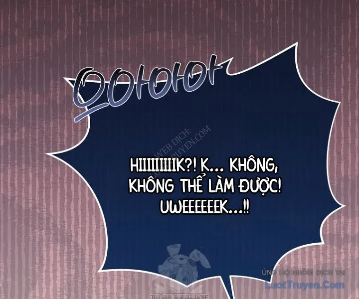 Sự Trở Lại Của Người Chơi Bị Đóng Băng Chap 189 - Next Chap 190