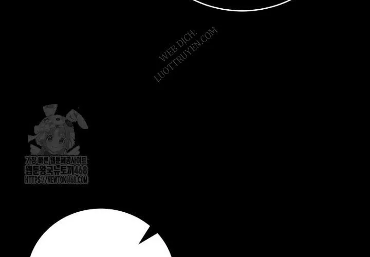 Sự Trở Lại Của Người Chơi Bị Đóng Băng Chap 189 - Next Chap 190