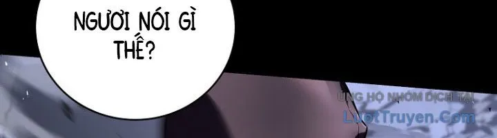 Sự Trở Lại Của Người Chơi Bị Đóng Băng Chap 189 - Next Chap 190