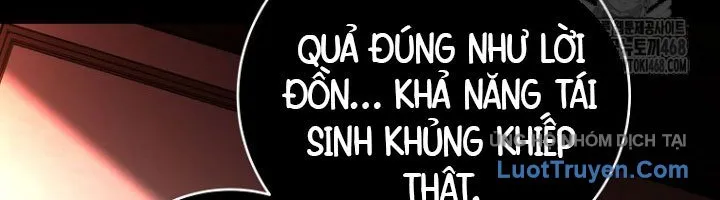 Sự Trở Lại Của Người Chơi Bị Đóng Băng Chap 189 - Next Chap 190