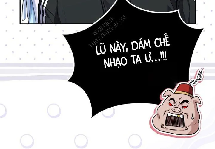 Sự Trở Lại Của Người Chơi Bị Đóng Băng Chap 189 - Next Chap 190