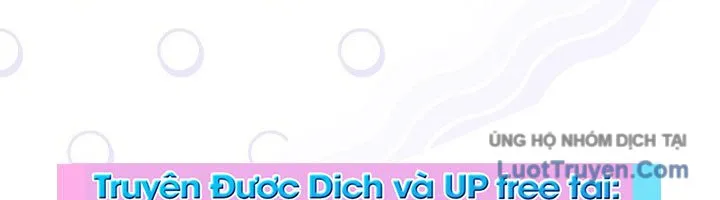 Sự Trở Lại Của Người Chơi Bị Đóng Băng Chap 189 - Next Chap 190