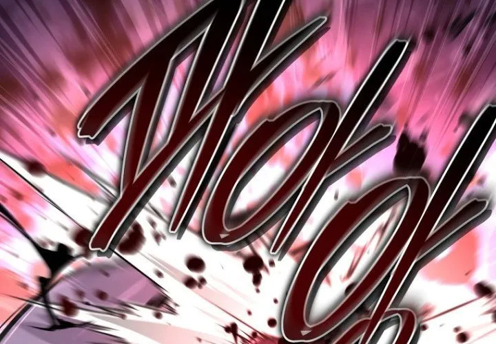 Sự Trở Lại Của Người Chơi Bị Đóng Băng Chap 189 - Next Chap 190