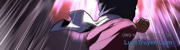 Sự Trở Lại Của Người Chơi Bị Đóng Băng Chap 189 - Next Chap 190