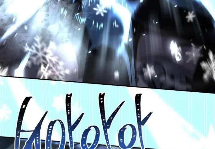 Sự Trở Lại Của Người Chơi Bị Đóng Băng Chap 189 - Next Chap 190