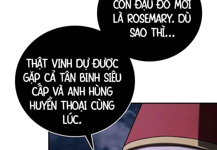 Sự Trở Lại Của Người Chơi Bị Đóng Băng Chap 189 - Next Chap 190