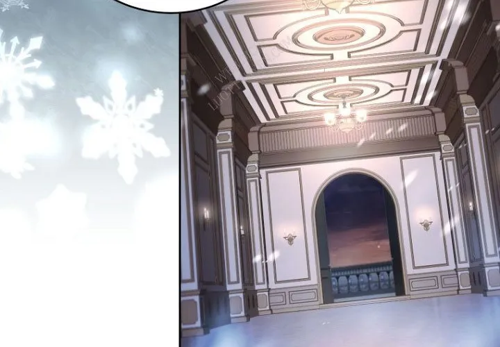 Sự Trở Lại Của Người Chơi Bị Đóng Băng Chap 189 - Next Chap 190