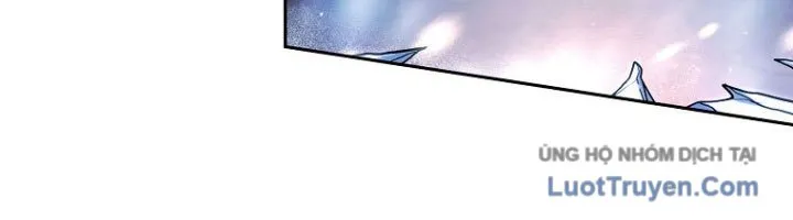 Sự Trở Lại Của Người Chơi Bị Đóng Băng Chap 189 - Next Chap 190