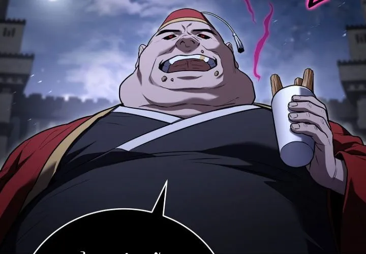 Sự Trở Lại Của Người Chơi Bị Đóng Băng Chap 189 - Next Chap 190