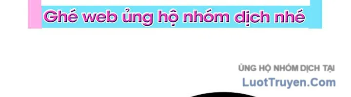 Sự Trở Lại Của Người Chơi Bị Đóng Băng Chap 189 - Next Chap 190