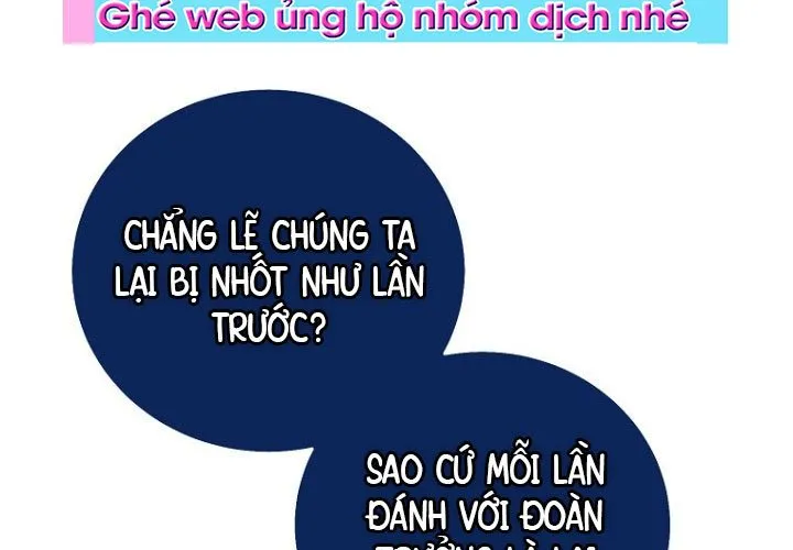 Sự Trở Lại Của Người Chơi Bị Đóng Băng Chap 189 - Next Chap 190
