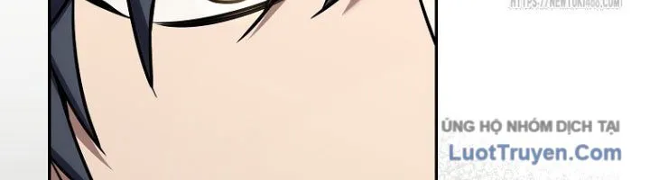 Sự Trở Lại Của Người Chơi Bị Đóng Băng Chap 189 - Next Chap 190