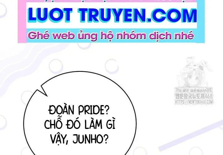 Sự Trở Lại Của Người Chơi Bị Đóng Băng Chap 189 - Next Chap 190