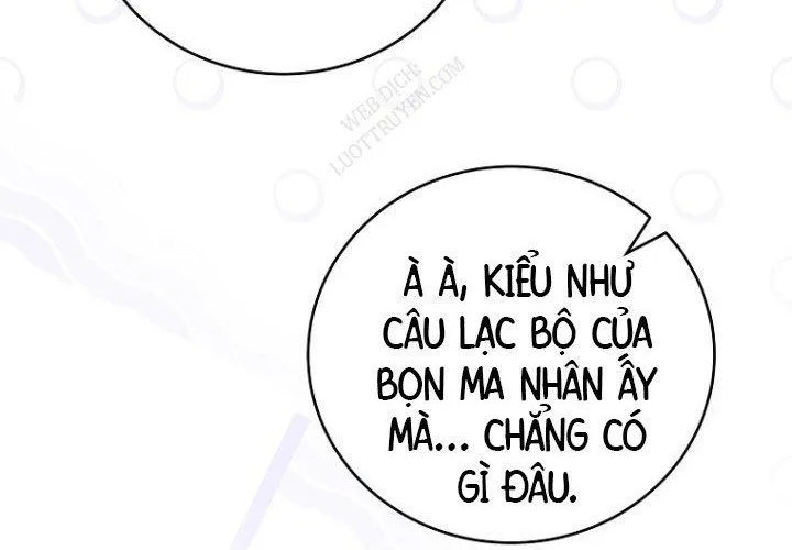 Sự Trở Lại Của Người Chơi Bị Đóng Băng Chap 189 - Next Chap 190