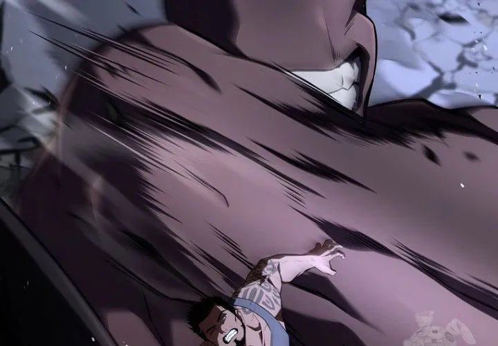 Sự Trở Lại Của Người Chơi Bị Đóng Băng Chap 189 - Next Chap 190