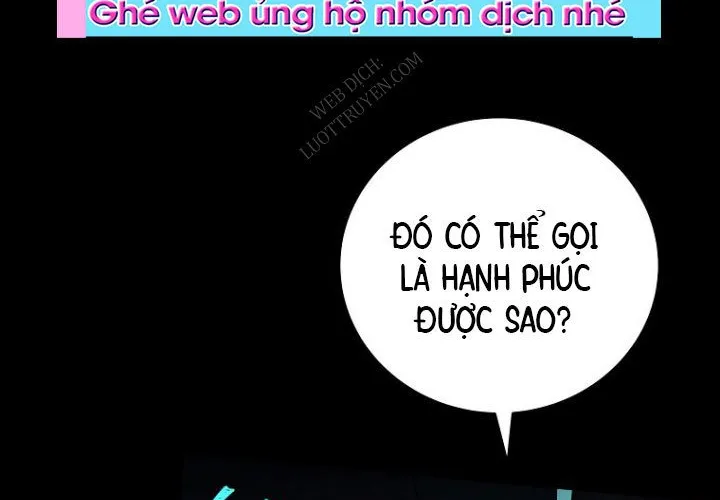 Sự Trở Lại Của Người Chơi Bị Đóng Băng Chap 189 - Next Chap 190