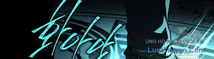 Sự Trở Lại Của Người Chơi Bị Đóng Băng Chap 189 - Next Chap 190