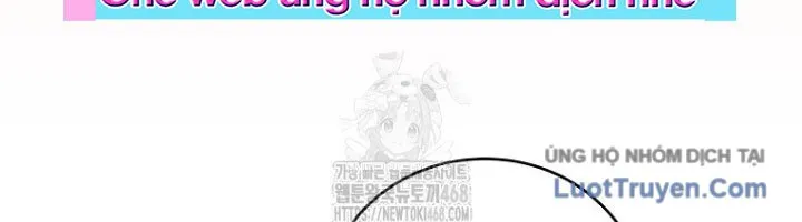 Sự Trở Lại Của Người Chơi Bị Đóng Băng Chap 189 - Next Chap 190