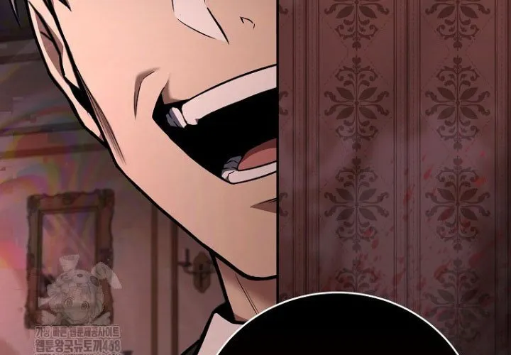 Sự Trở Lại Của Người Chơi Bị Đóng Băng Chap 189 - Next Chap 190