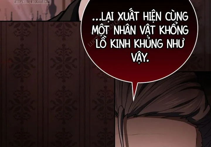 Sự Trở Lại Của Người Chơi Bị Đóng Băng Chap 189 - Next Chap 190