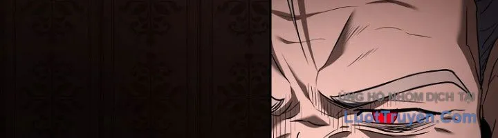 Sự Trở Lại Của Người Chơi Bị Đóng Băng Chap 189 - Next Chap 190