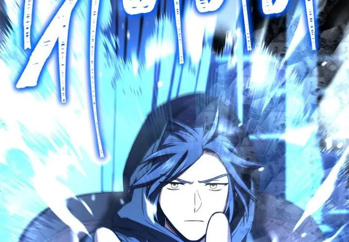 Sự Trở Lại Của Người Chơi Bị Đóng Băng Chap 189 - Next Chap 190