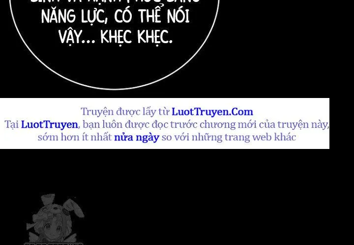 Sự Trở Lại Của Người Chơi Bị Đóng Băng Chap 189 - Next Chap 190