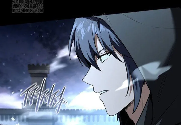 Sự Trở Lại Của Người Chơi Bị Đóng Băng Chap 189 - Next Chap 190