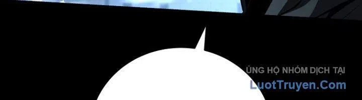 Sự Trở Lại Của Người Chơi Bị Đóng Băng Chap 189 - Next Chap 190