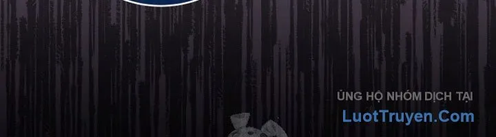 Sự Trở Lại Của Người Chơi Bị Đóng Băng Chap 189 - Next Chap 190