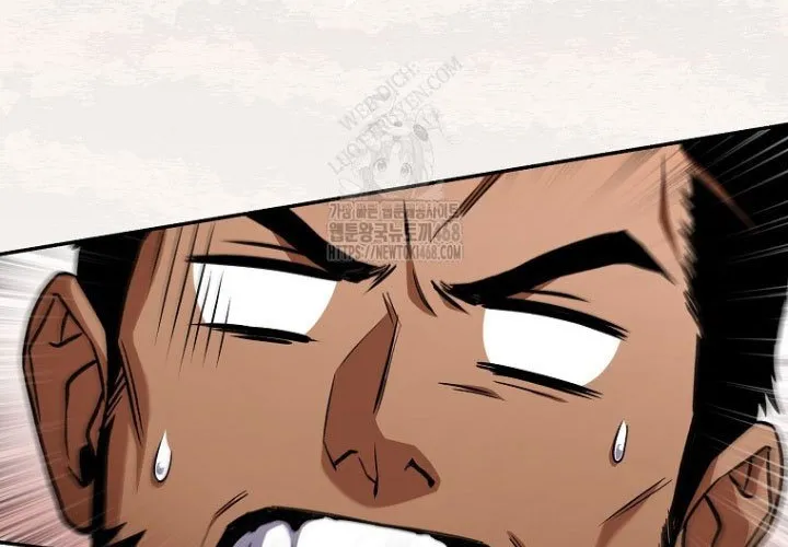 Sự Trở Lại Của Người Chơi Bị Đóng Băng Chap 189 - Next Chap 190