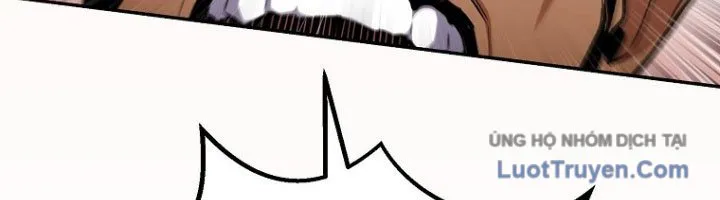 Sự Trở Lại Của Người Chơi Bị Đóng Băng Chap 189 - Next Chap 190