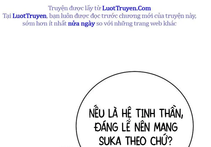 Sự Trở Lại Của Người Chơi Bị Đóng Băng Chap 189 - Next Chap 190