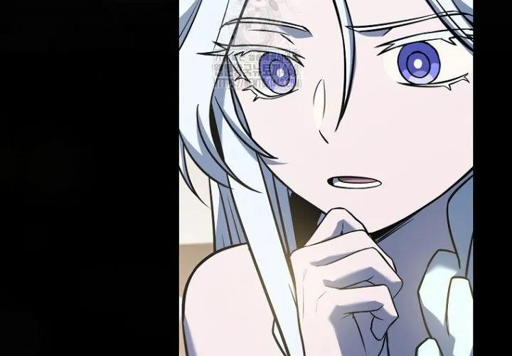 Sự Trở Lại Của Người Chơi Bị Đóng Băng Chap 189 - Next Chap 190