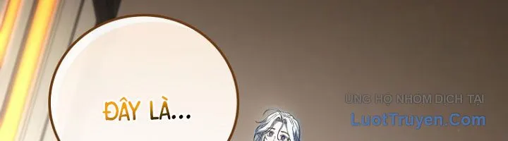 Sự Trở Lại Của Người Chơi Bị Đóng Băng Chap 189 - Next Chap 190