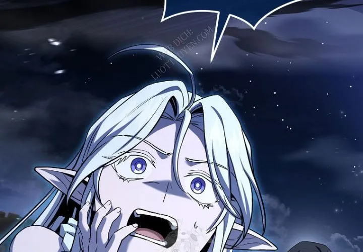 Sự Trở Lại Của Người Chơi Bị Đóng Băng Chap 189 - Next Chap 190