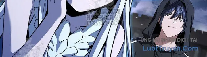 Sự Trở Lại Của Người Chơi Bị Đóng Băng Chap 189 - Next Chap 190