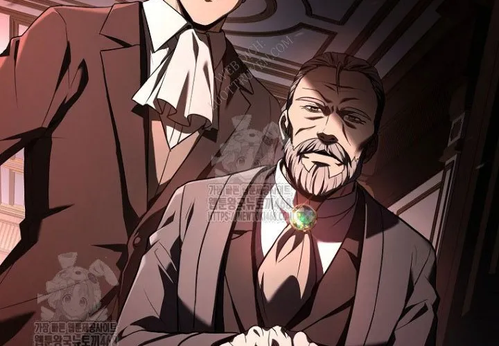 Sự Trở Lại Của Người Chơi Bị Đóng Băng Chap 189 - Next Chap 190