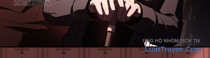 Sự Trở Lại Của Người Chơi Bị Đóng Băng Chap 189 - Next Chap 190